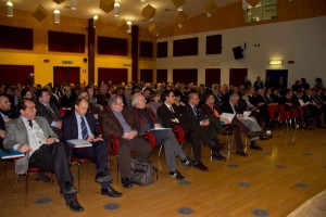 unione industriale torino