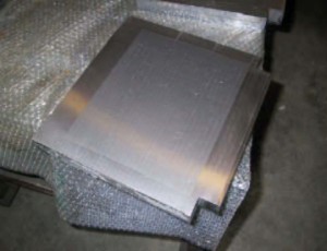 02.02.05 metaceramic liners_1_0004