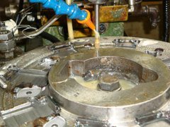 53.e1f0469565c1b290874ee15be45e225f