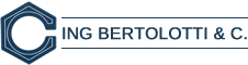logo ING. BERTOLOTTI