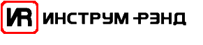 logo instrum-rad zao