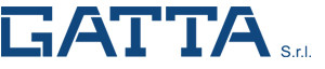 logo_gatta