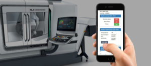 Sistema-di-monitoraggio-tagliata-1024x451